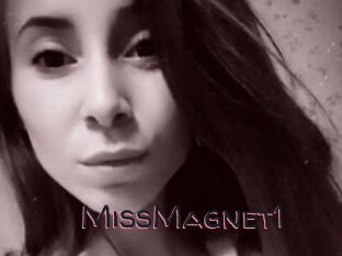 MissMagnet1