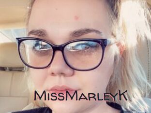 MissMarleyK