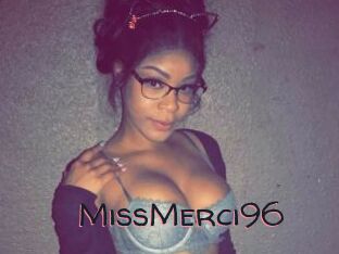 MissMerci96