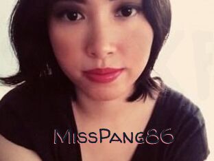 MissPang86