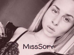 MissSofy_