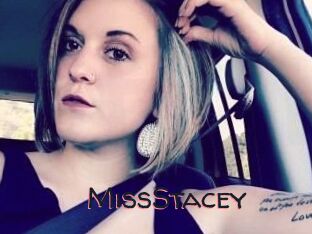 MissStacey