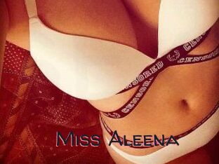 Miss_Aleena