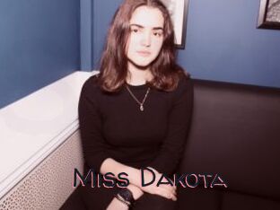 Miss_Dakota