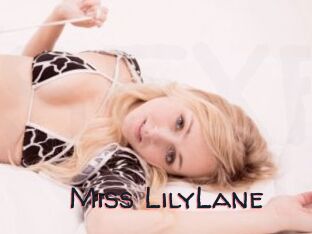 Miss_LilyLane