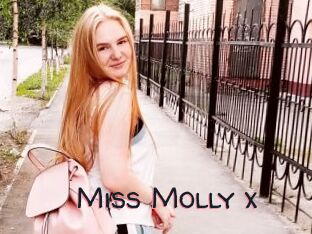 Miss_Molly_x