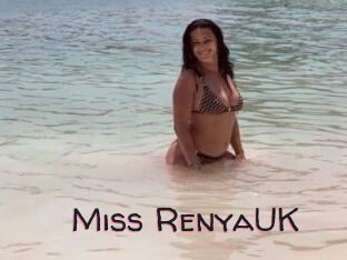 Miss_RenyaUK