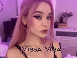 Missa_Misa