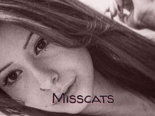 Misscats