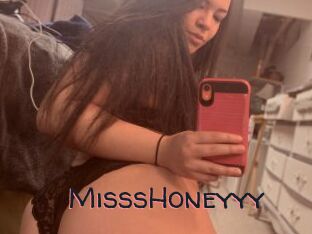 MisssHoneyyy