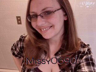 Missy0690