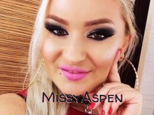 MissyAspen