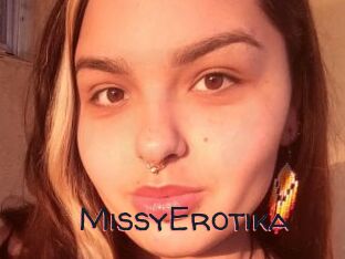 MissyErotika