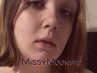 MissyMoonpie