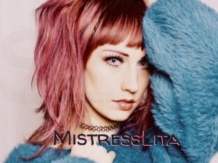 MistressLita