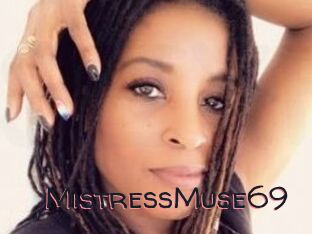 MistressMuse69