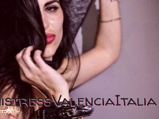 MistressValenciaItalia