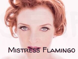 Mistress_Flamingo