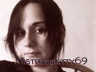 Mistresskitty69