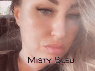 Misty_Bleu