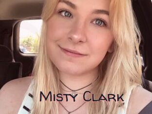 Misty_Clark