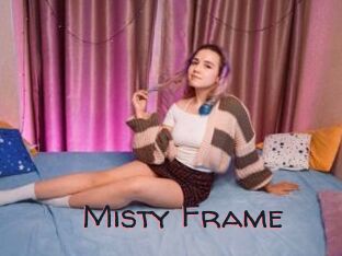 Misty_Frame