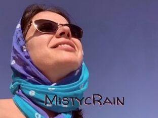 MistycRain