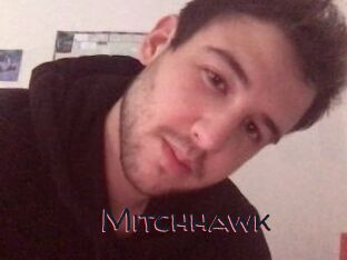 Mitchhawk