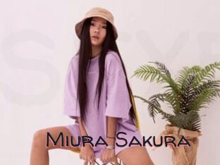 Miura_Sakura
