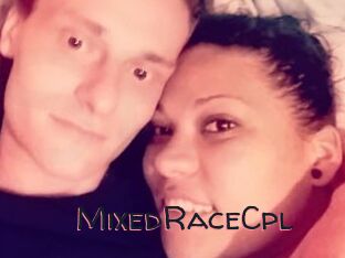 MixedRaceCpl