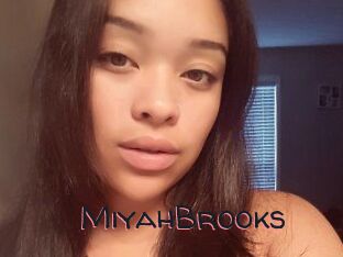 Miyah_Brooks