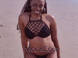 MocaCoup