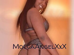 MoccaAngelXxX