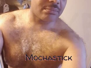 Mochastick