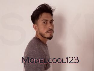 Modelcool123