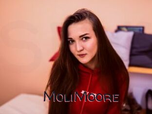 MoliMoore