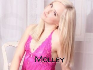 Molley