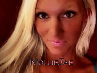 MollieJae