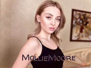 MollieMoore