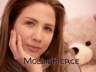 MolliePierce