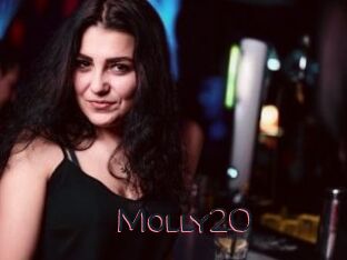 Molly20