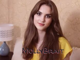 MollyBrait