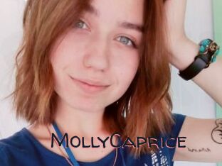 MollyCaprice