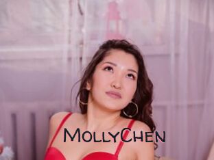 MollyChen