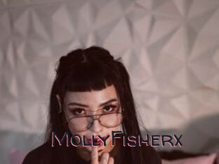 MollyFisherx