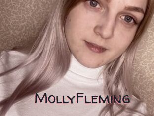 MollyFleming