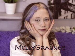 MollyGraunge