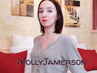 MollyJamerson