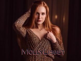 MollyLisbet