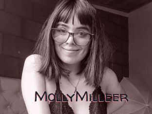 MollyMilleer